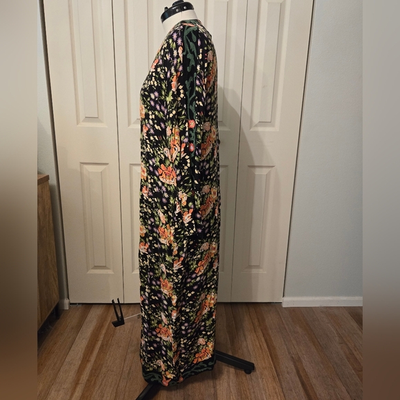 π3 for $20πZara Duster Size M - Picture 3 of 10